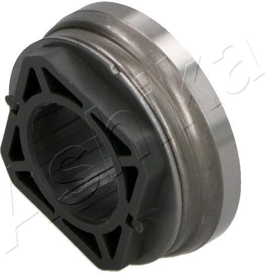 Clutch Release Bearing 90-00-002 - image 2