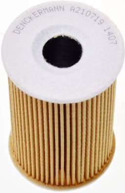 Oil Filter A210719