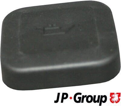 Cap, oil filler neck JP 1413600100