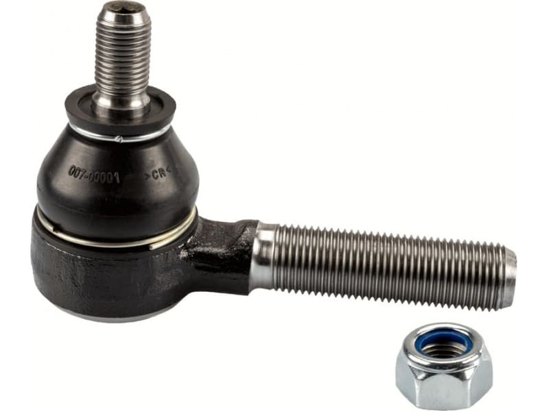 Tie Rod End JTE490 - image 2