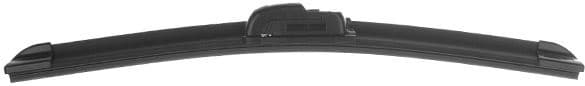 Wiper Blade VP00350
