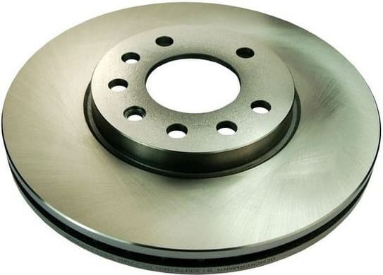 Brake Disc B130079