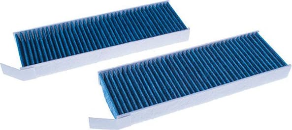 Filter, cabin air M110645A