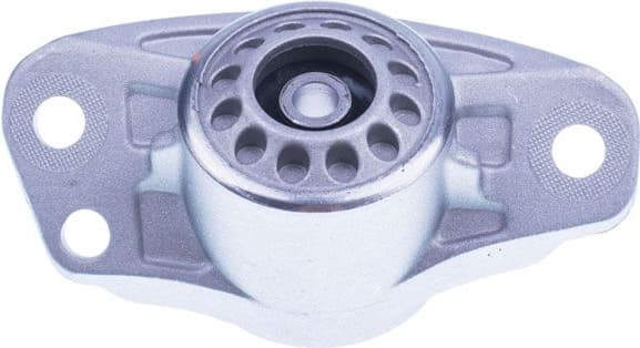 Suspension Strut Support Mount D600071