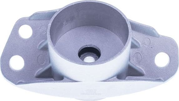 Suspension Strut Support Mount D600071 - image 2