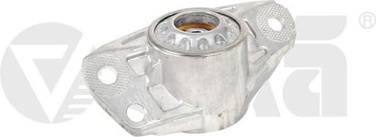 Suspension Strut Support Mount 55131620401