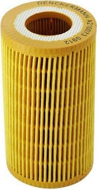 Oil Filter A210073