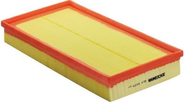 Air Filter A140079