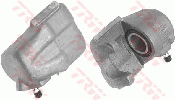 Brake Caliper BHV172E - image 2