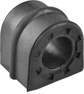 Mounting, stabiliser bar TED60062 - image 2