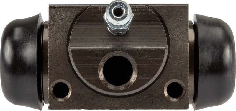 Wheel Brake Cylinder BWD313 - image 4