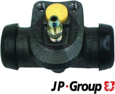 Wheel Brake Cylinder JP 1261300100