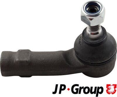 Tie Rod End JP 1144603870
