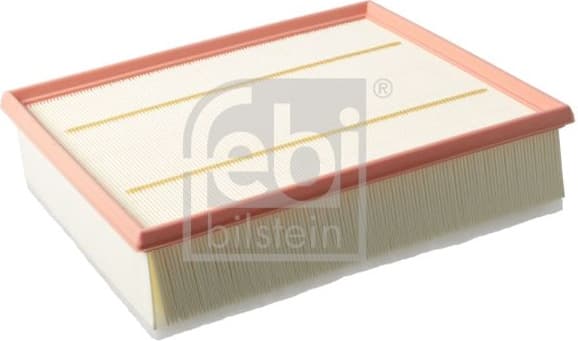 Air Filter 26089
