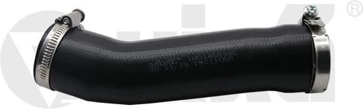 Charge Air Hose 11451810201