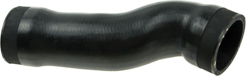 Charge Air Hose 09-0339