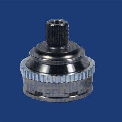 Joint Kit, drive shaft 302015100302