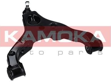 Control/Trailing Arm, wheel suspension 9050217 - image 9