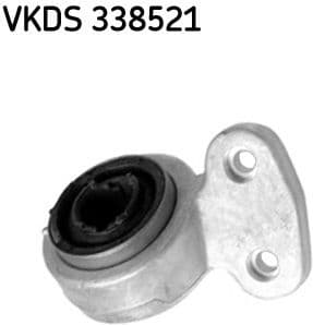 Mounting, control/trailing arm VKDS338521 - image 2