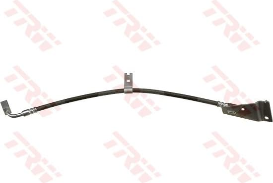 Brake Hose PHD402 - image 3