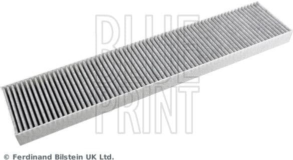 Filter, cabin air ADV182518 - image 2