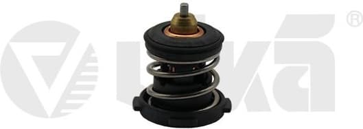 Thermostat, coolant 11211485101