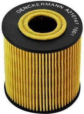Oil Filter A210147