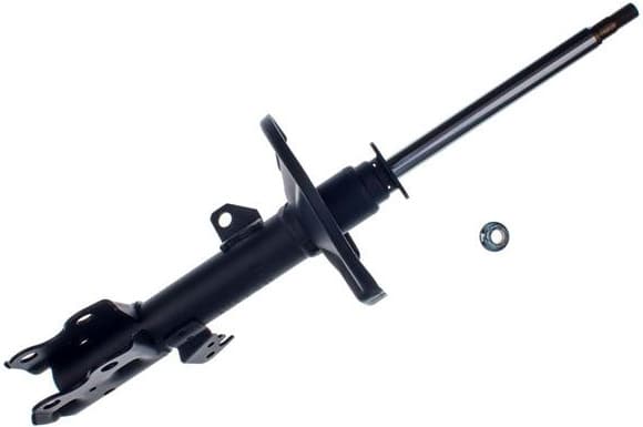 Shock Absorber DSB386G