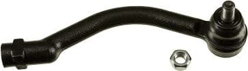 Tie Rod End JTE1852 - image 2
