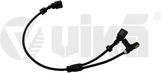 Sensor, wheel speed 99271601501