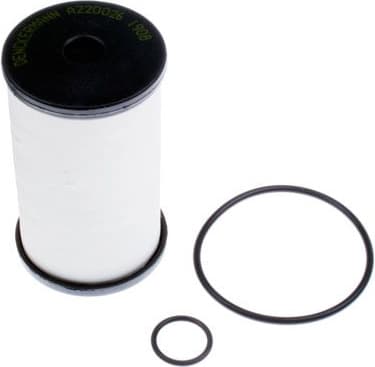 Hydraulic Filter, automatic transmission A220026 - image 2