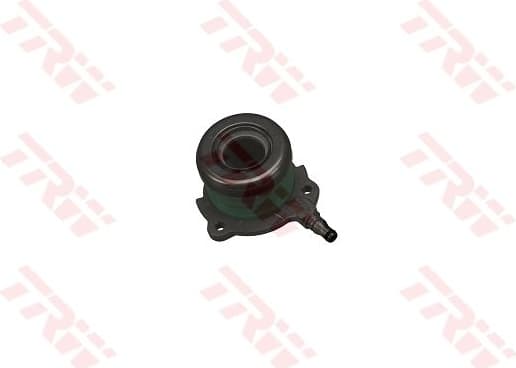 Central Slave Cylinder, clutch PJQ213 - image 2