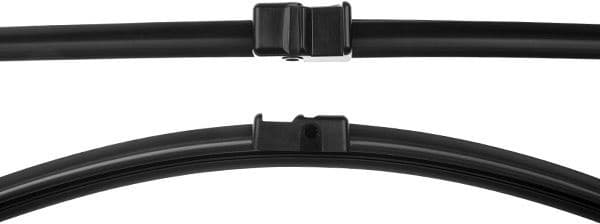 Wiper Blade VD10040 - image 2