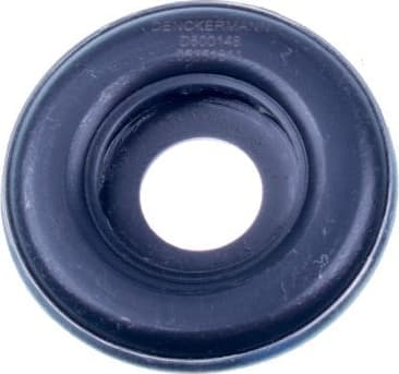 Rolling Bearing, suspension strut support mount D600148