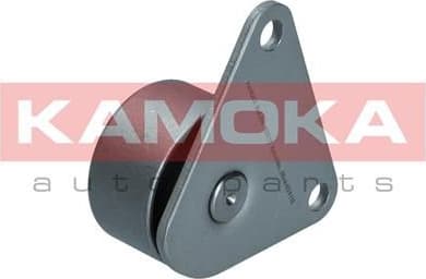 Tensioner Pulley, timing belt R0531 - image 2
