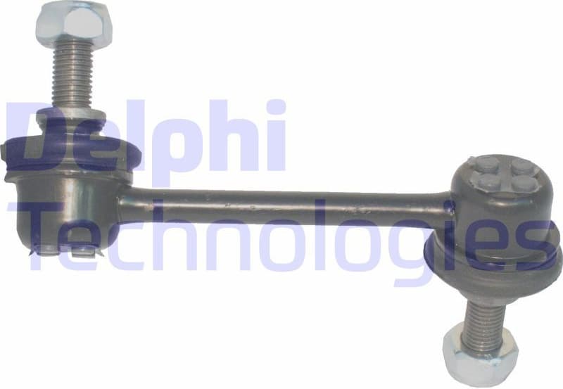 Link/Coupling Rod, stabiliser bar TC1399