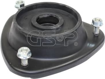 Repair Kit, suspension strut support mount 511963S