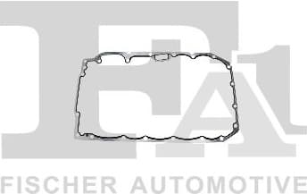 Gasket, oil sump EM1000-904