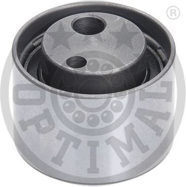 Tensioner Pulley, timing belt 0-N020 - image 2
