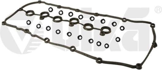 Gasket, cylinder head cover 11031794101