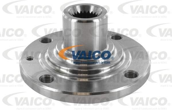 Wheel Hub Green Mobility Parts V10-1396