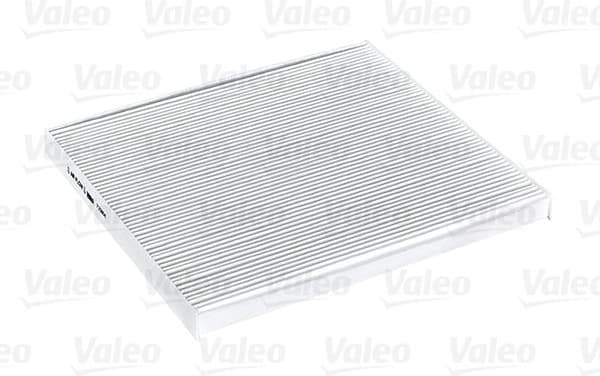 Filter, cabin air VALEO ESSENTIAL 715804 - image 2