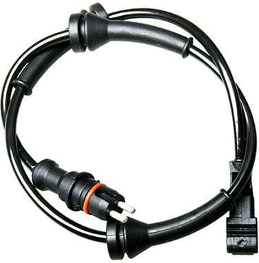 Sensor, wheel speed B180112