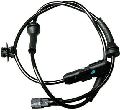 Sensor, wheel speed B180114