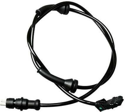 Sensor, wheel speed B180115