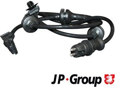 Sensor, wheel speed JP 4397100100