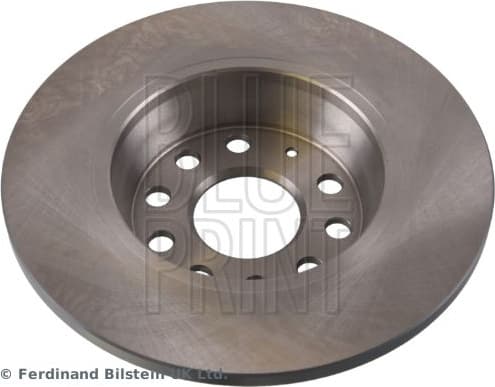 Brake Disc ADV1843122 - image 2