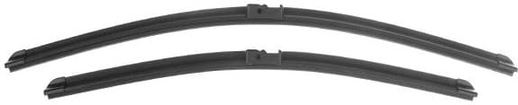 Wiper Blade VD10062