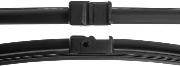 Wiper Blade VD10062 - image 2
