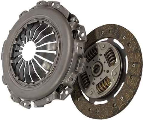 Clutch Kit 962076